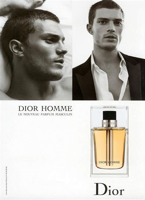 dior homme parfum 2011|dior homme original 2011.